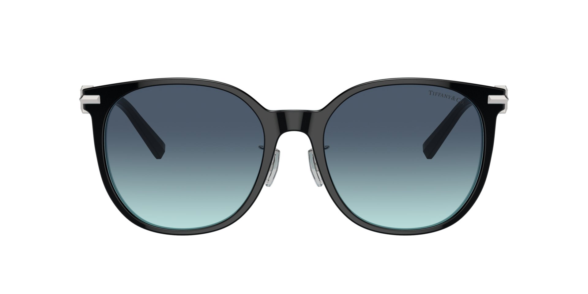 Tiffany & Co. TF4224D