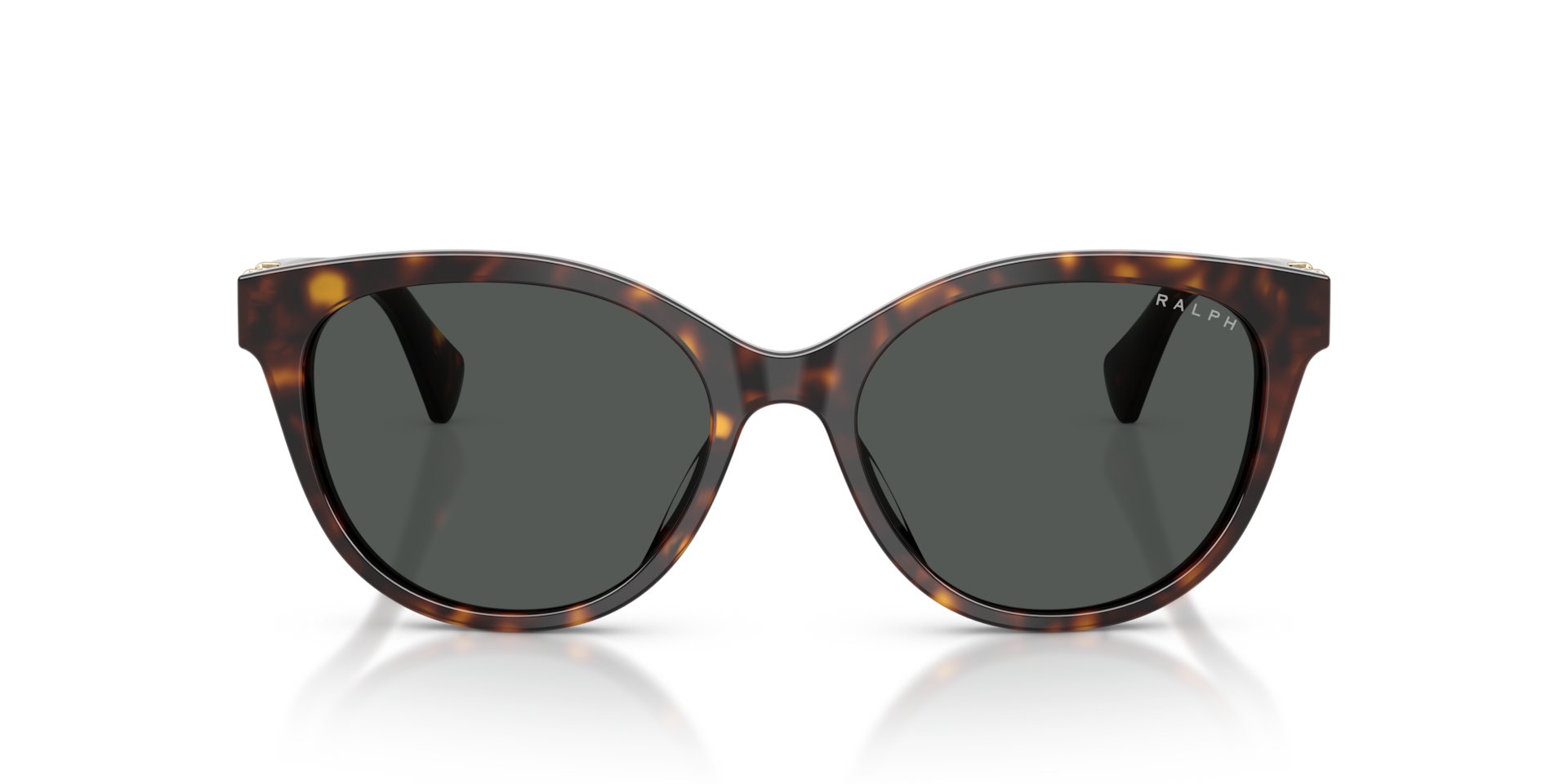 RA5357U