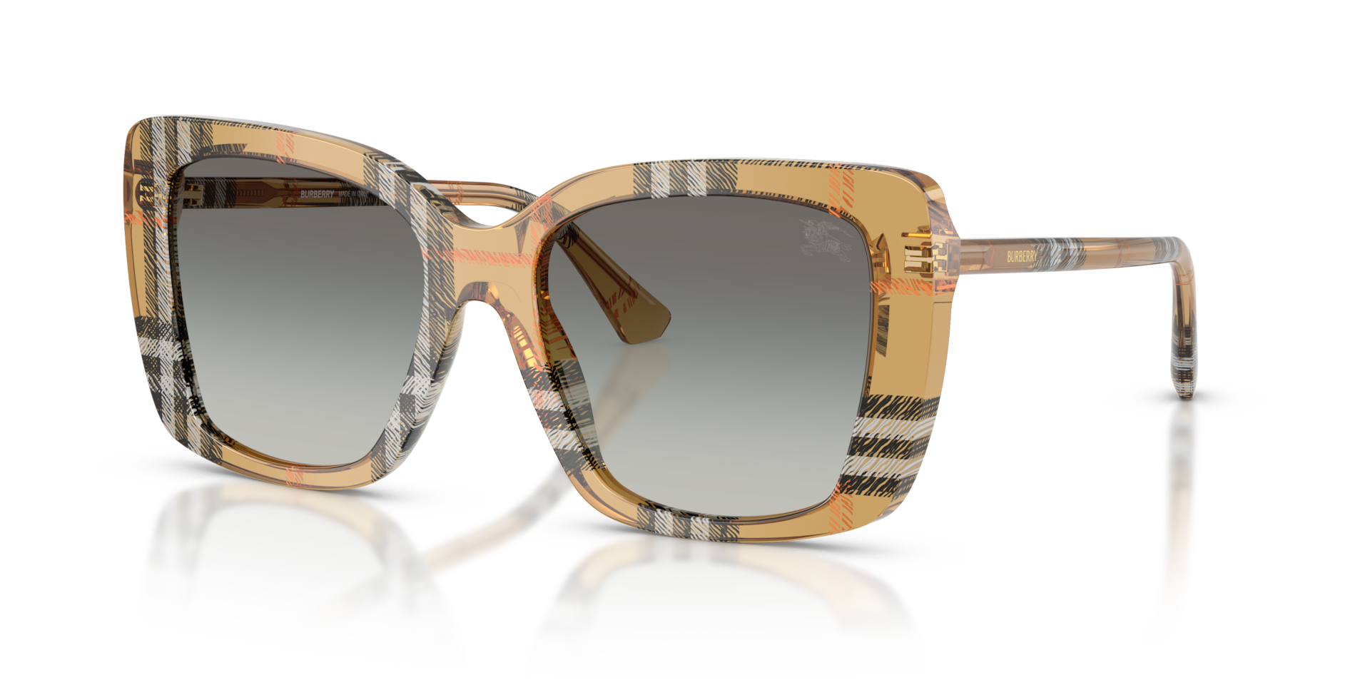 Burberry BE4456
