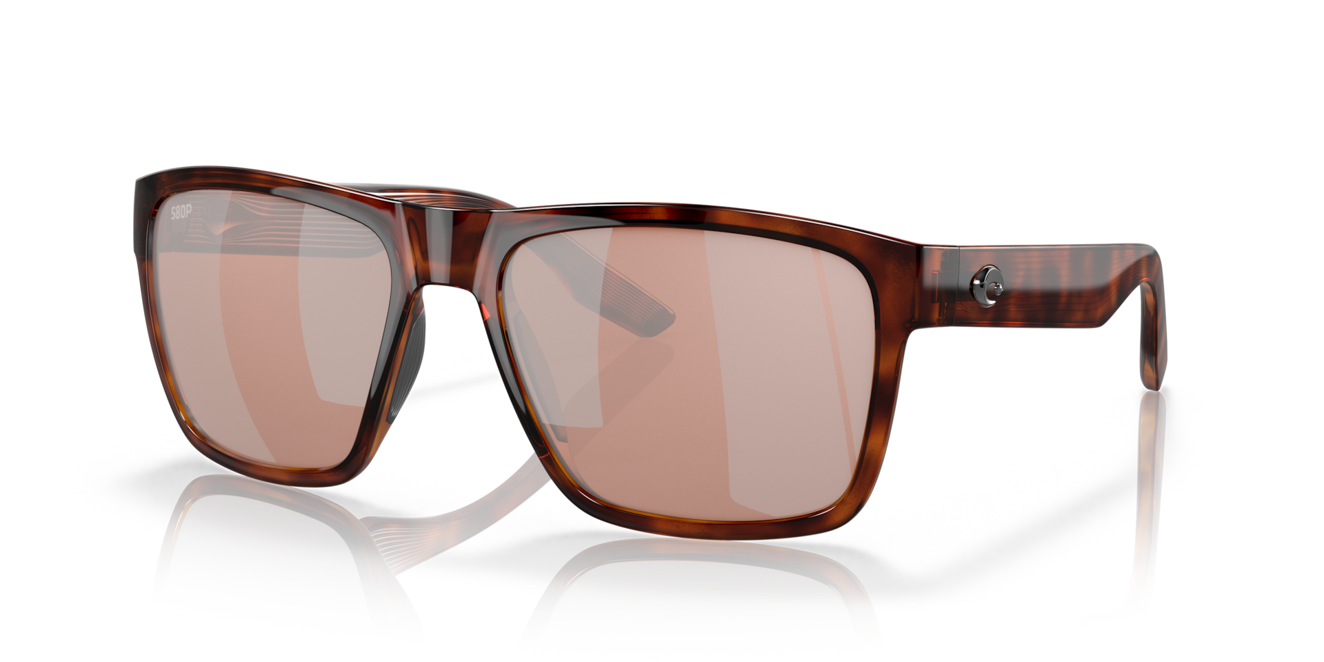 6S9050 Paunch XL