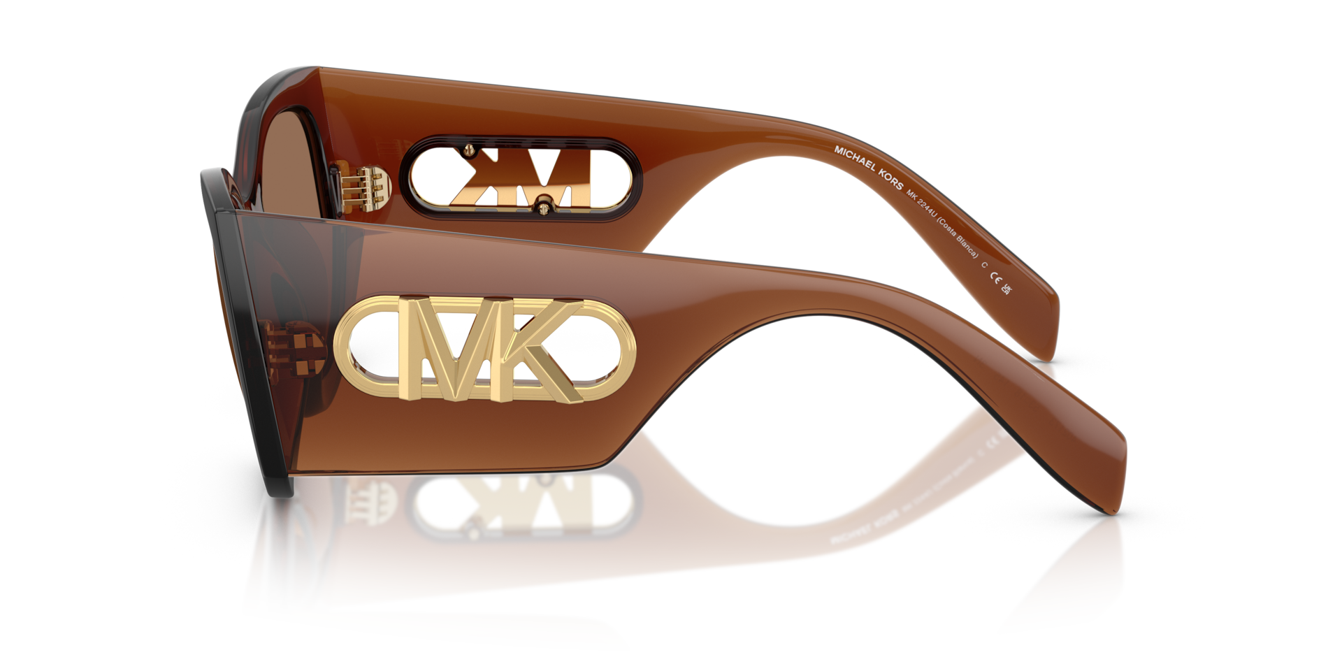 Michael Kors MK2244U — Солнцезащитные очки