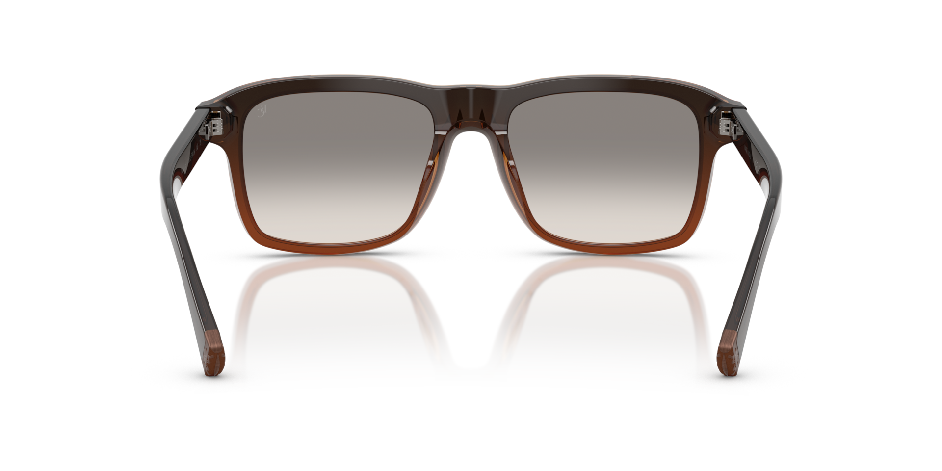 BC4014S