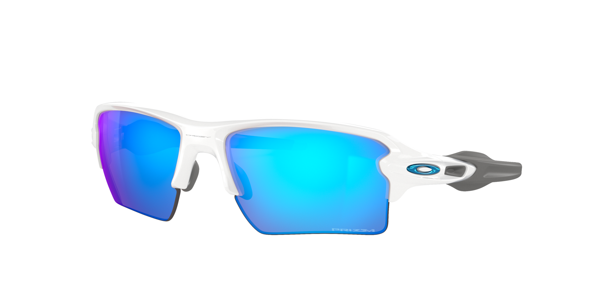 o*読様 OAKLEY 迷彩柄M ホワイトM ブルーL 3枚セット 0OO9188__918894__P21__noshad__