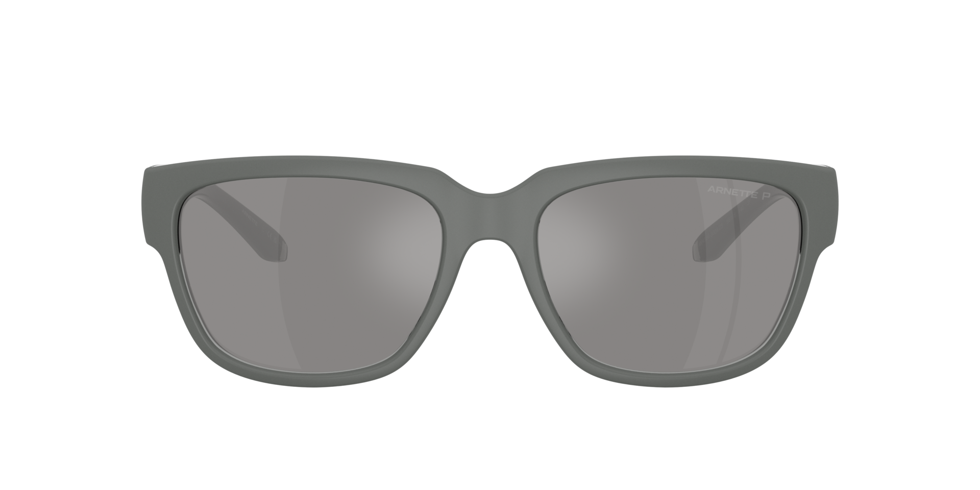 Arnette AN4366 — Солнцезащитные очки