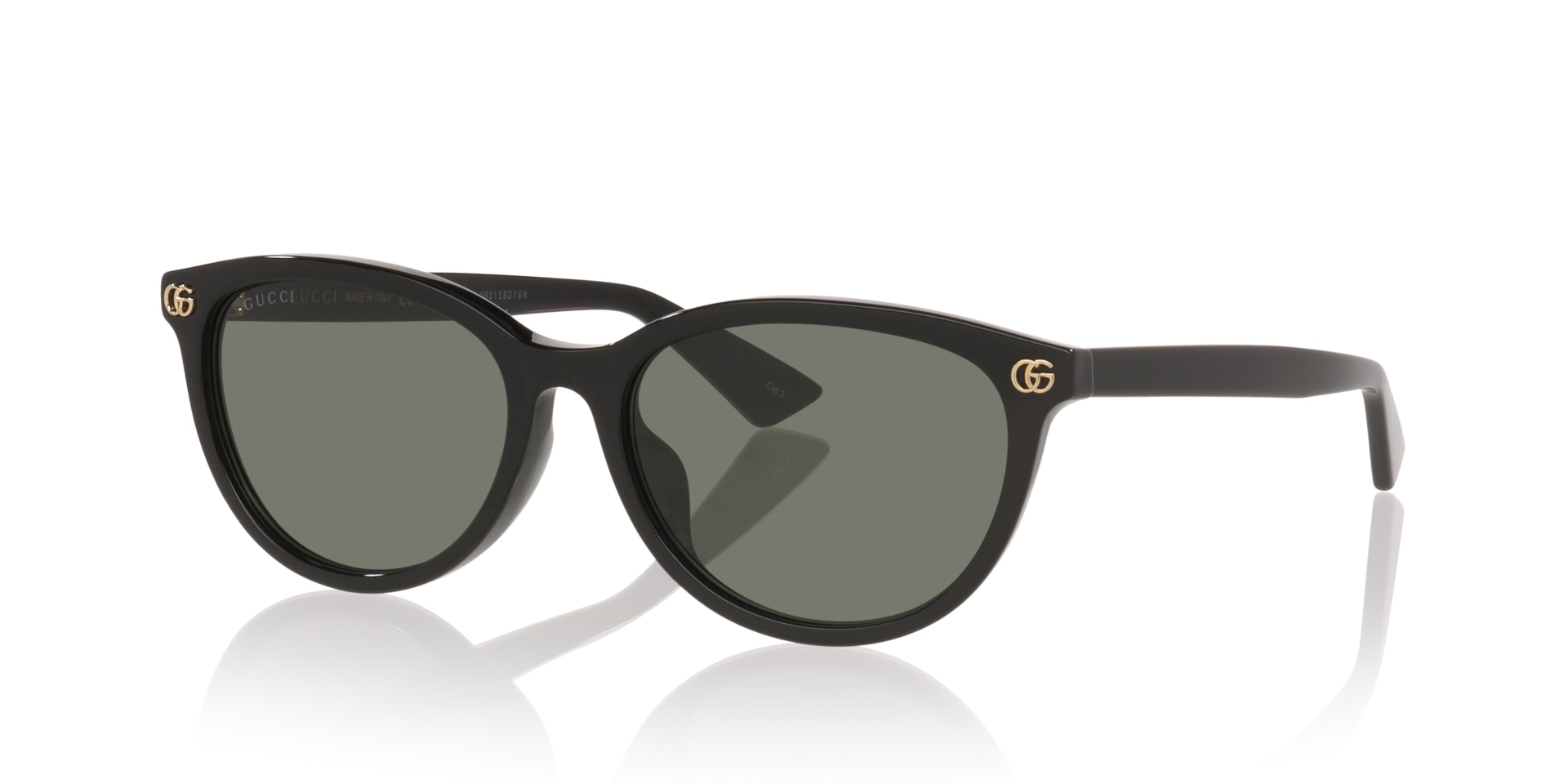 GG1818SK