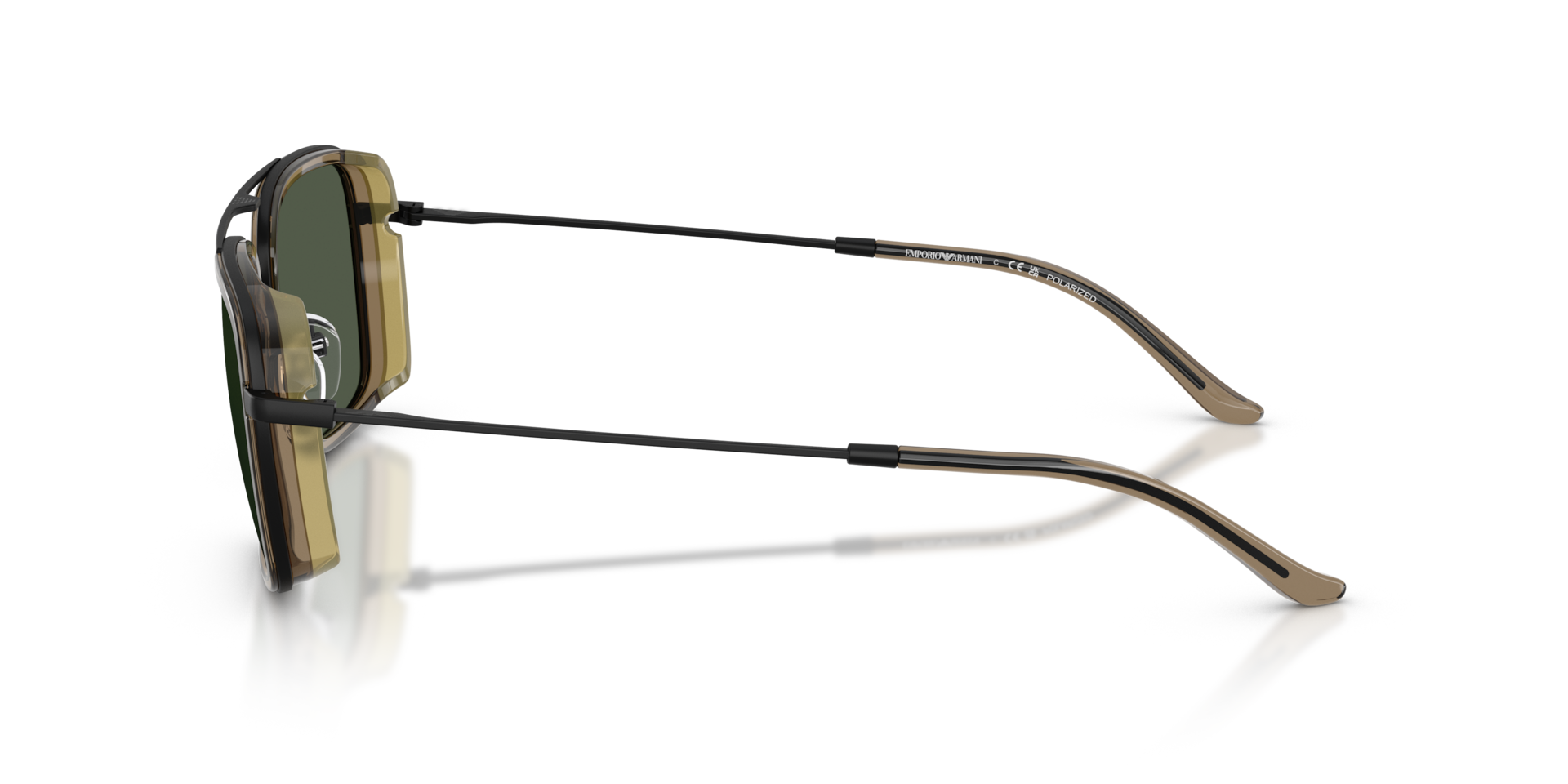 EA2162
