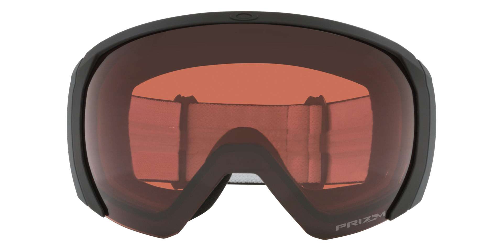 OO7110 Flight Path L Snow Goggles