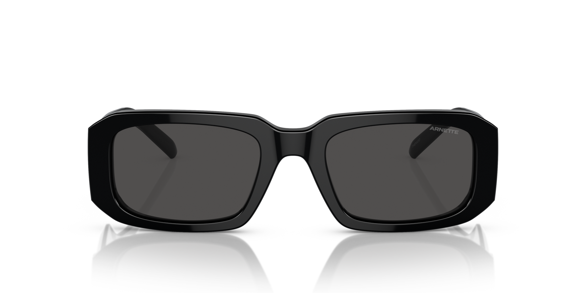 Arnette AN4318