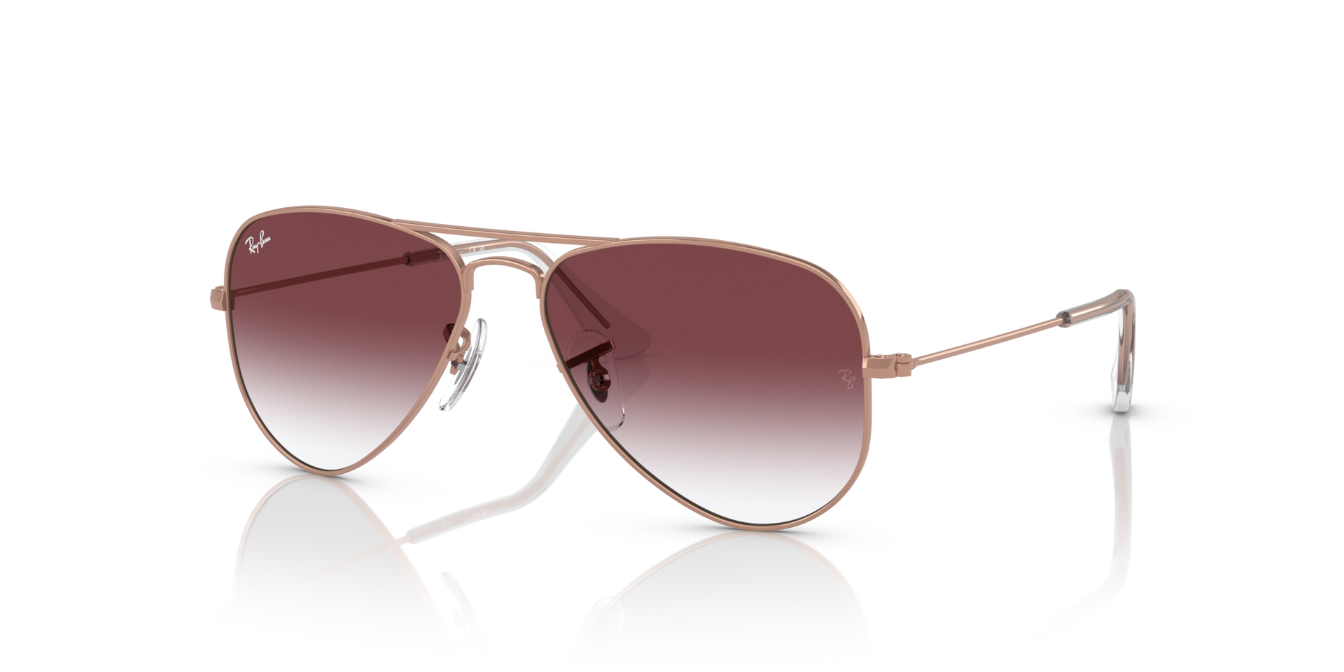 RB9506S Aviator Kids