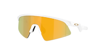 Oakley OJ9015 Resistor Sweep® (Youth Fit) Players Collection L (28