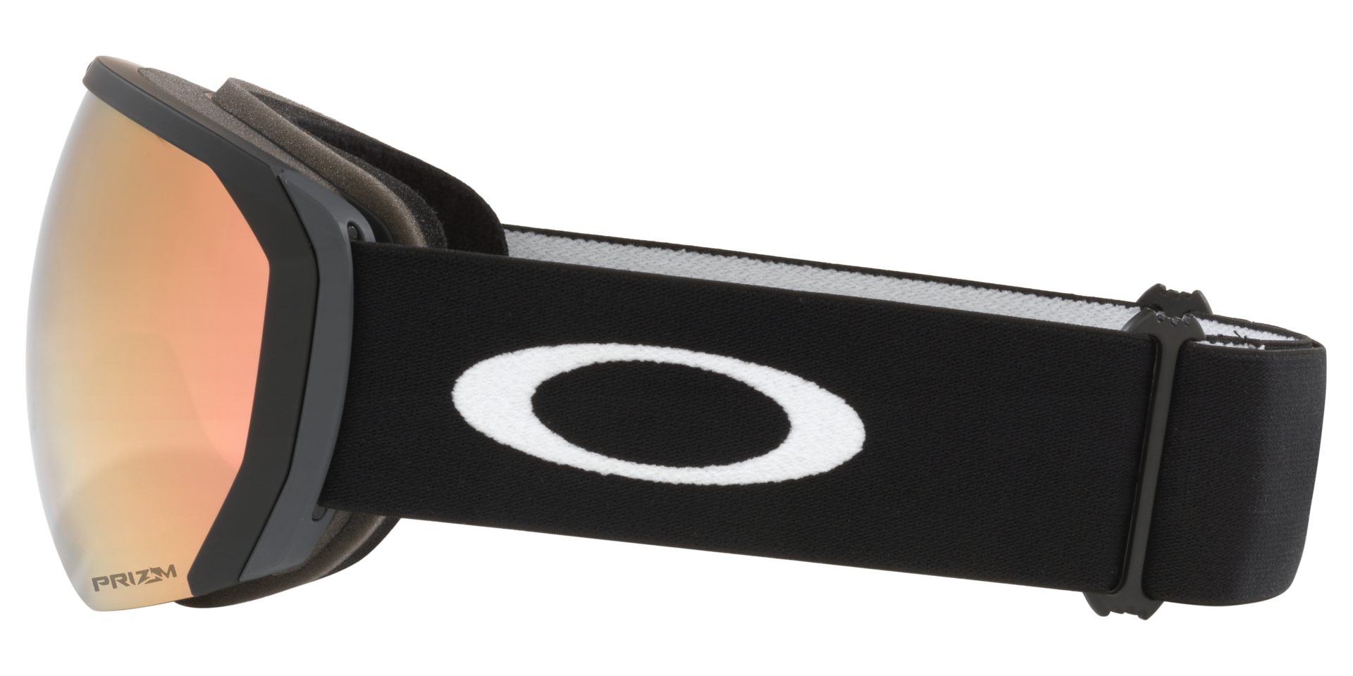 Oakley OO7110 — Солнцезащитные очки