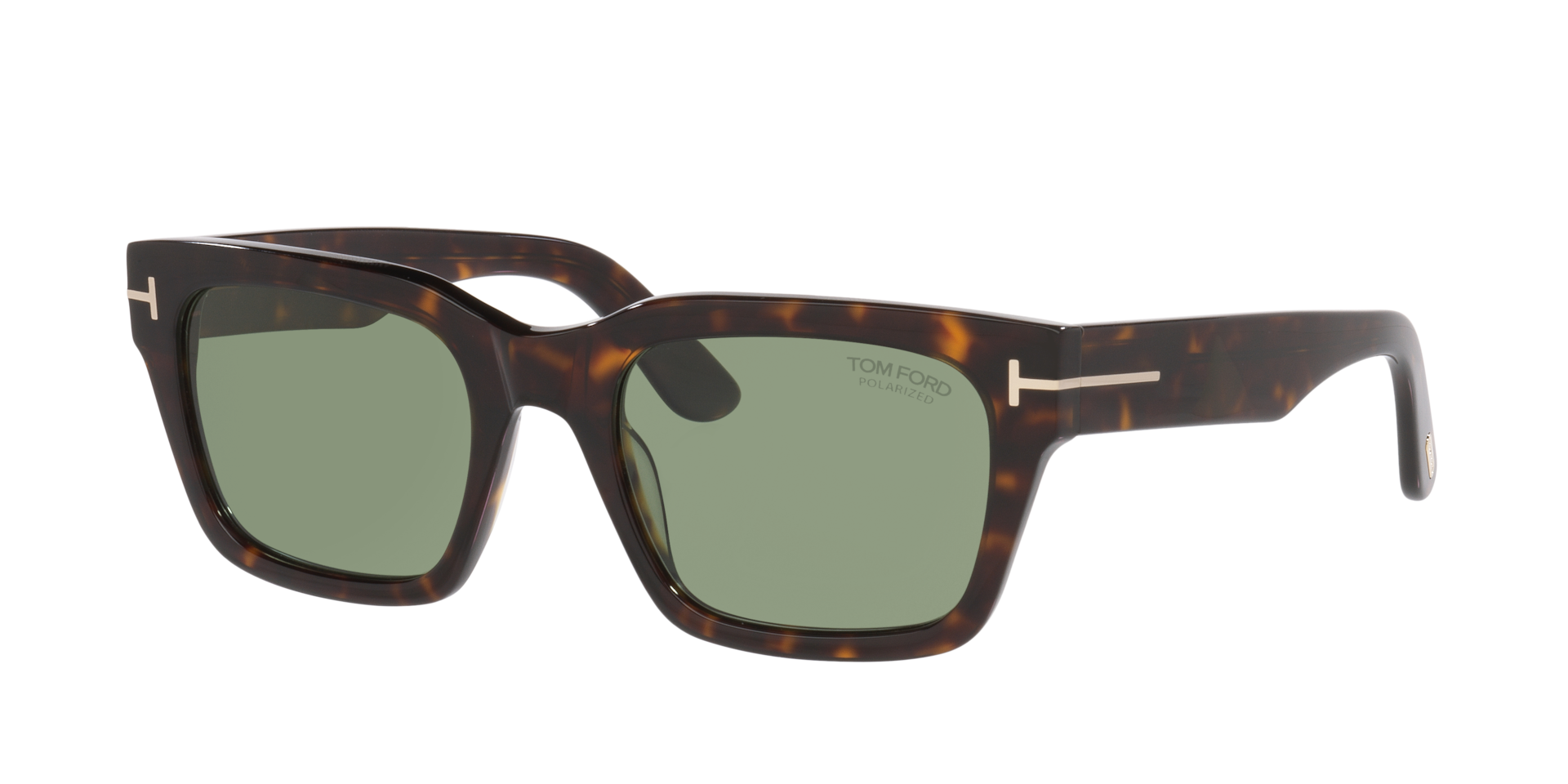 Tom Ford Andy-02