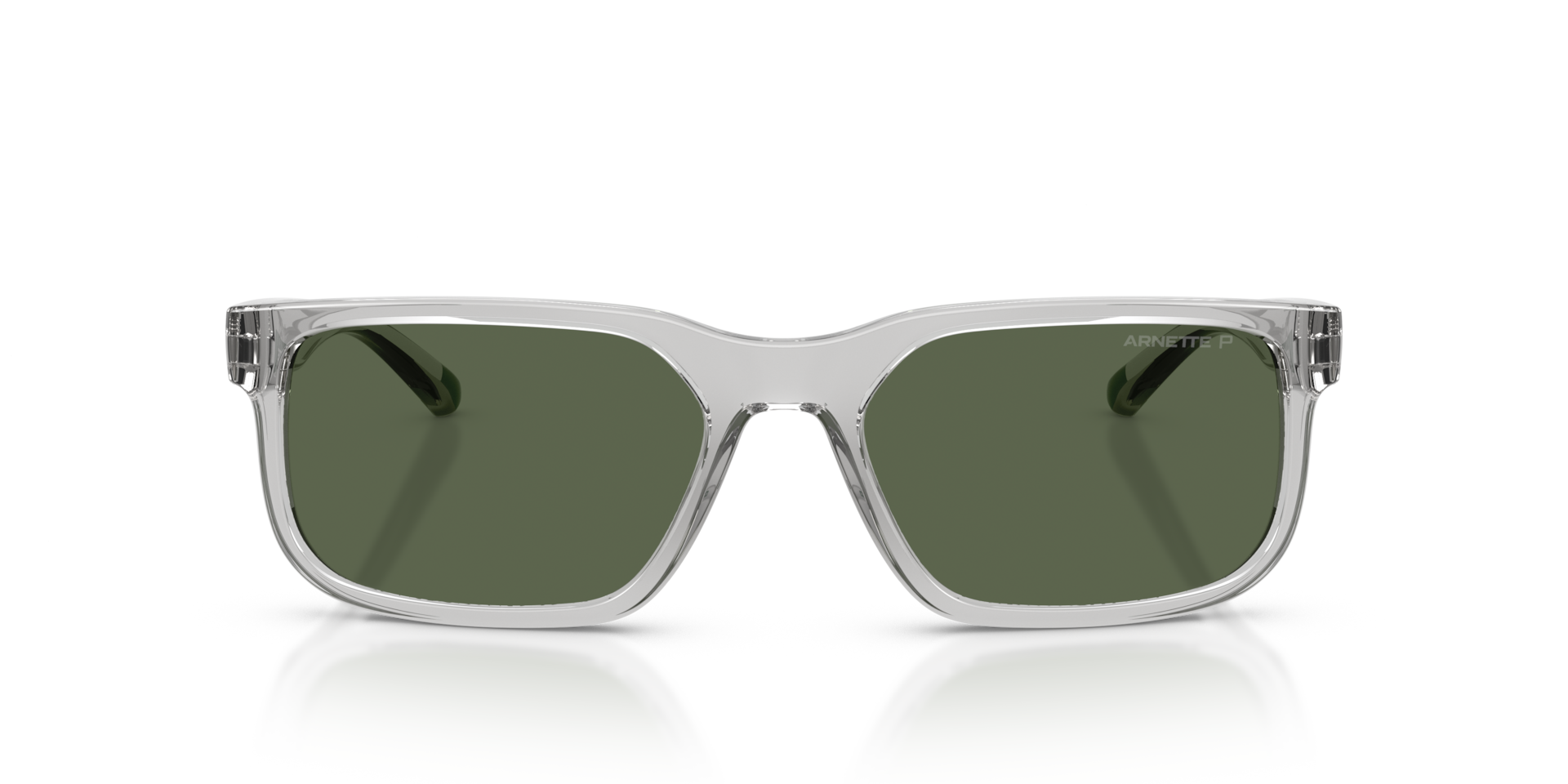 Arnette AN4372