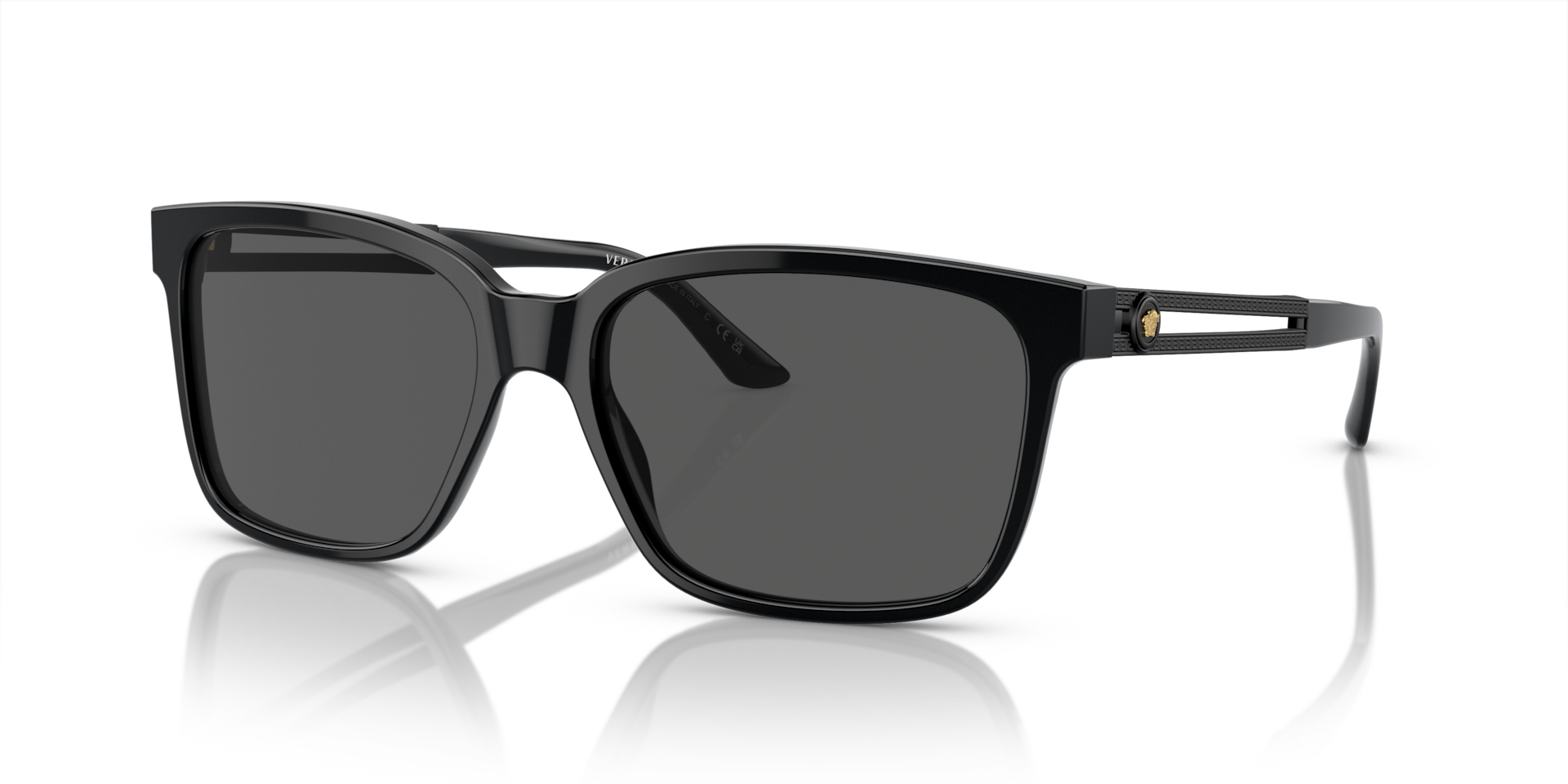 VE4307