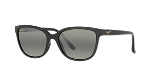 Maui Jim 437 Kaupo Gap XL (61 - 15) with Copper lenses and