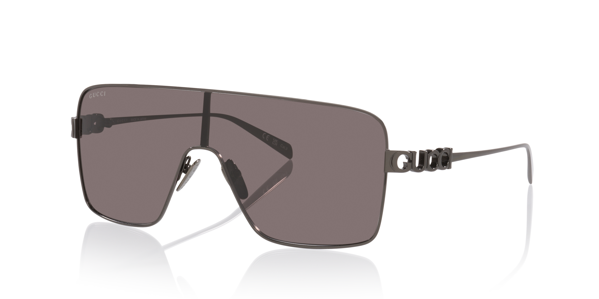 GG1936S