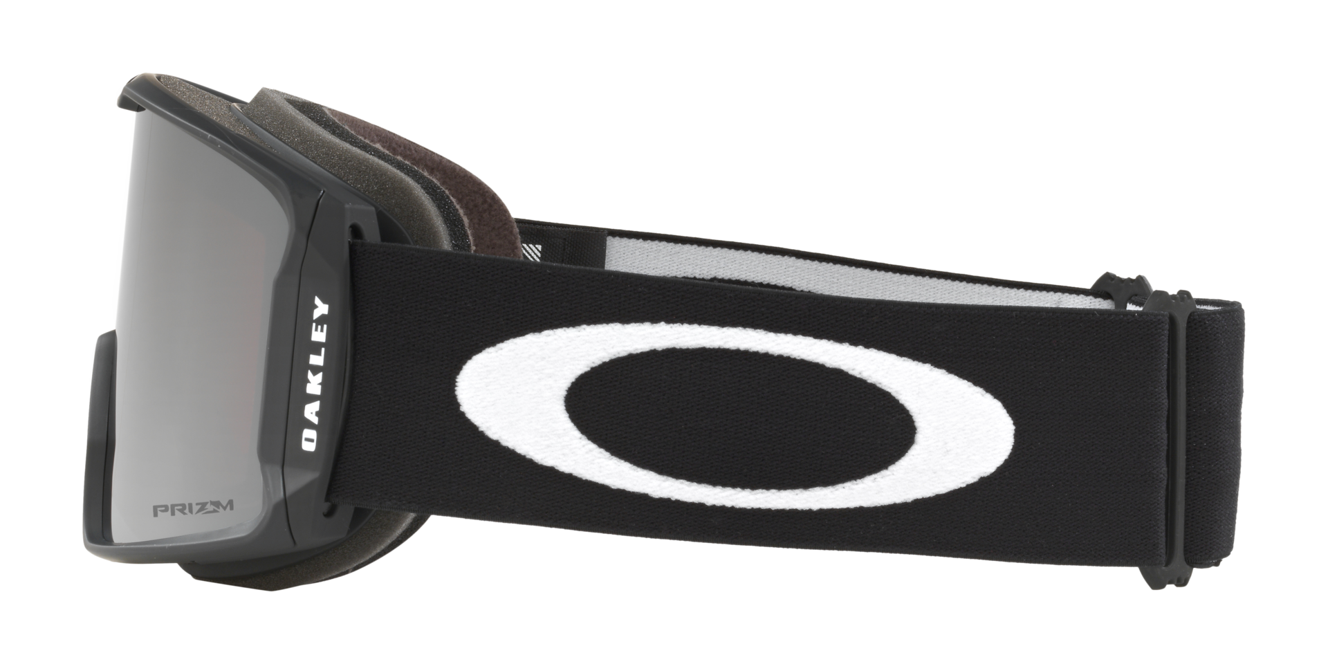 OO7070 Line Miner™ L Snow Goggles