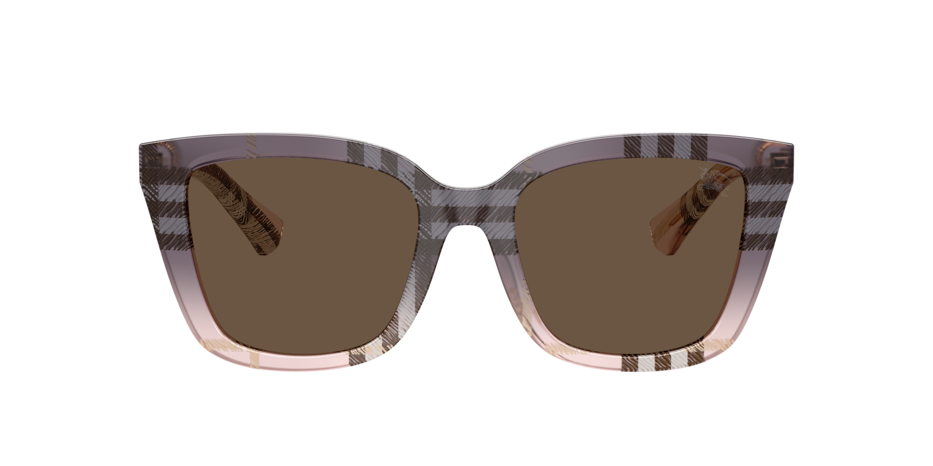 Burberry BE4487