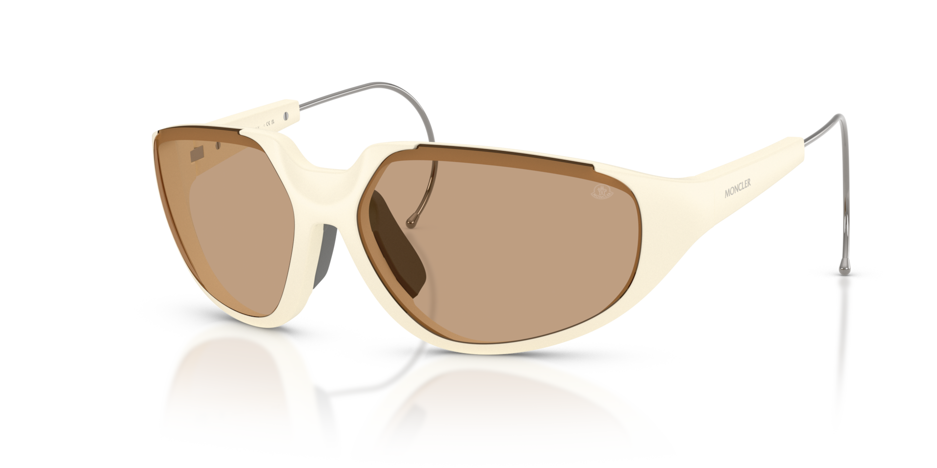 ラスベガス MONCLER イタリア製　サングラス 0ME8008__500263__P21__shad__qt.png