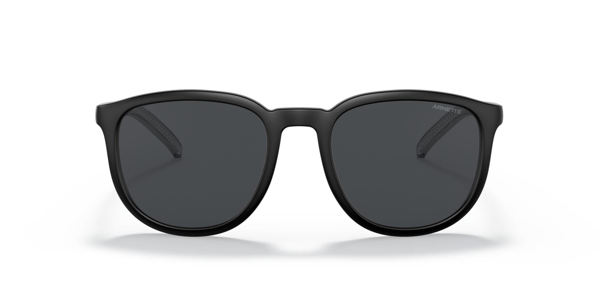 Arnette AN4277 — Солнцезащитные очки