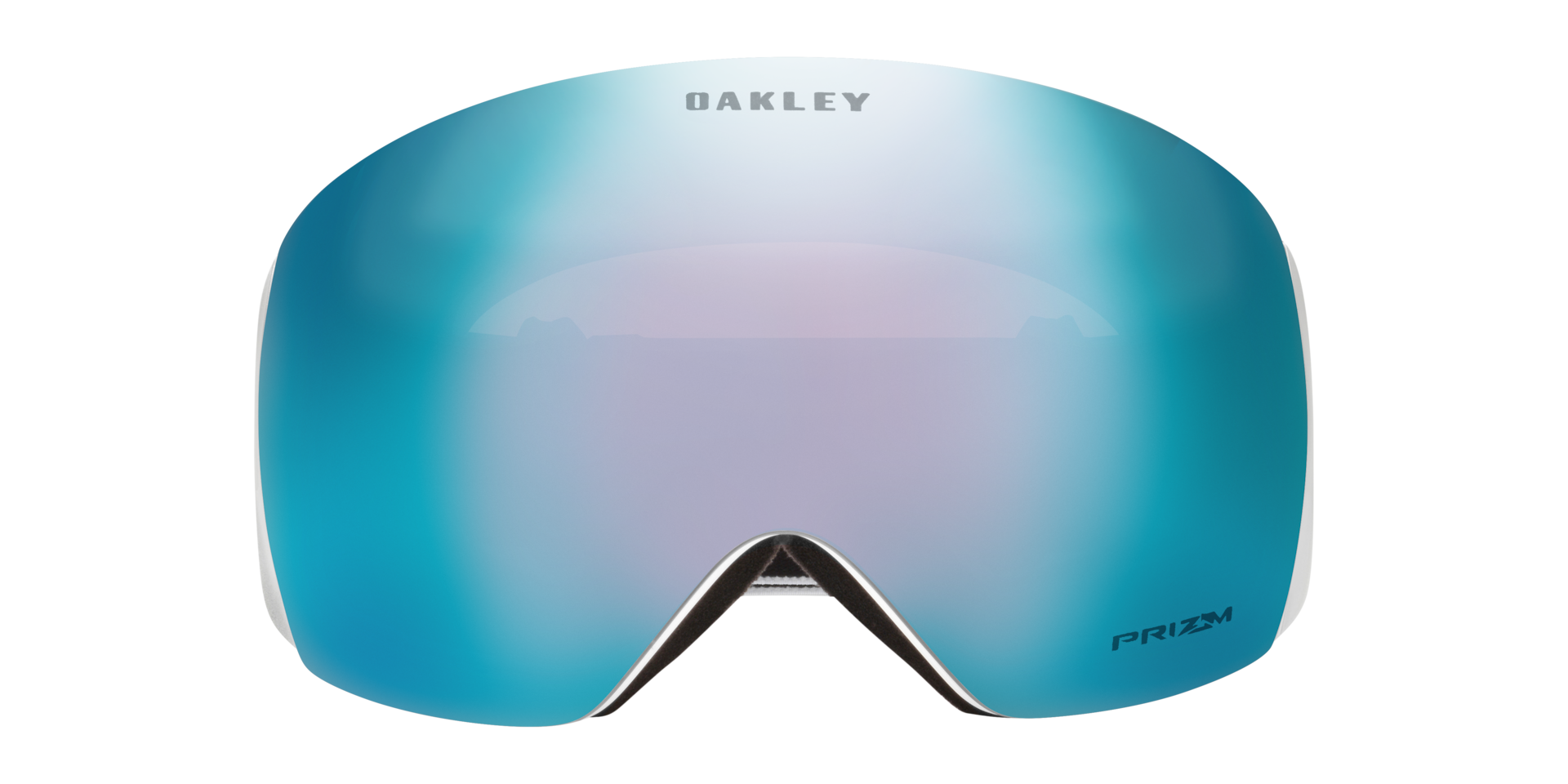 OO7050 Flight Deck™ L Snow Goggles