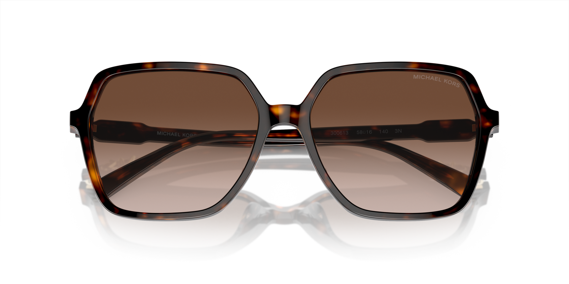 Michael Kors MK2196U — Солнцезащитные очки