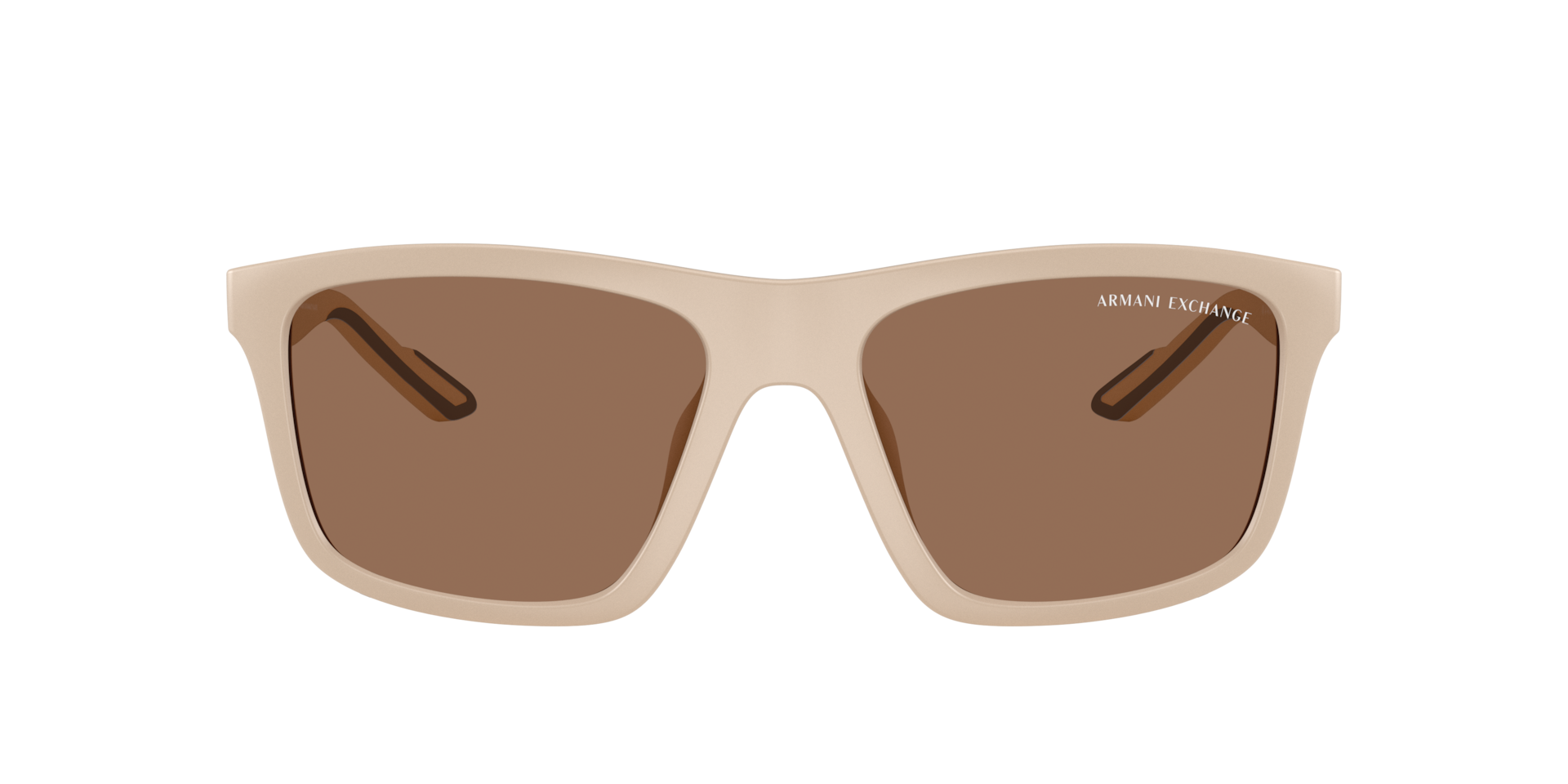 Armani Exchange AX4149SU