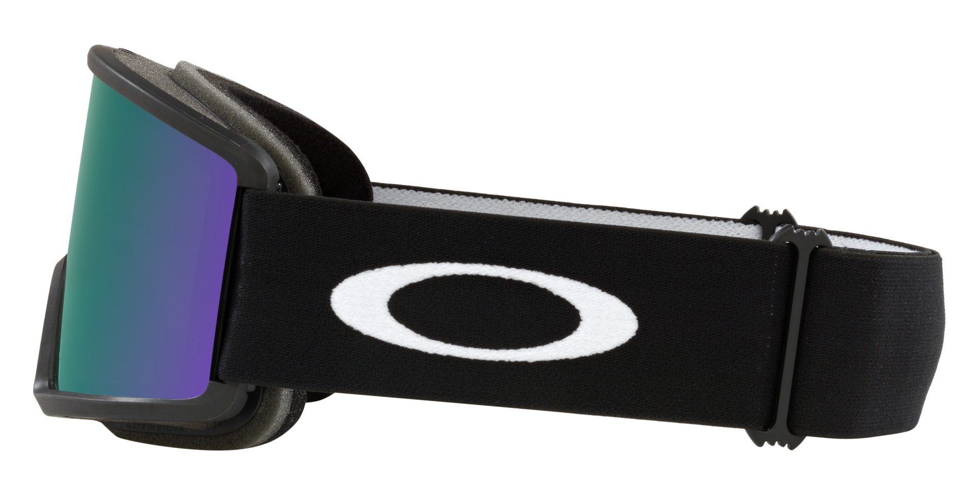 Oakley OO7120 — Солнцезащитные очки