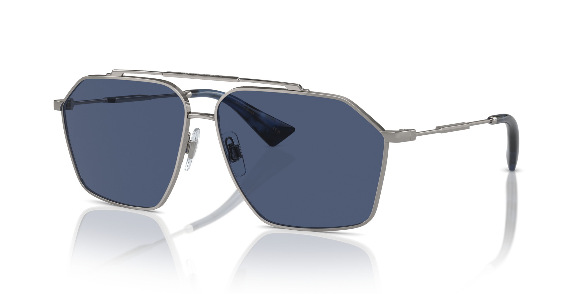 DG2303
