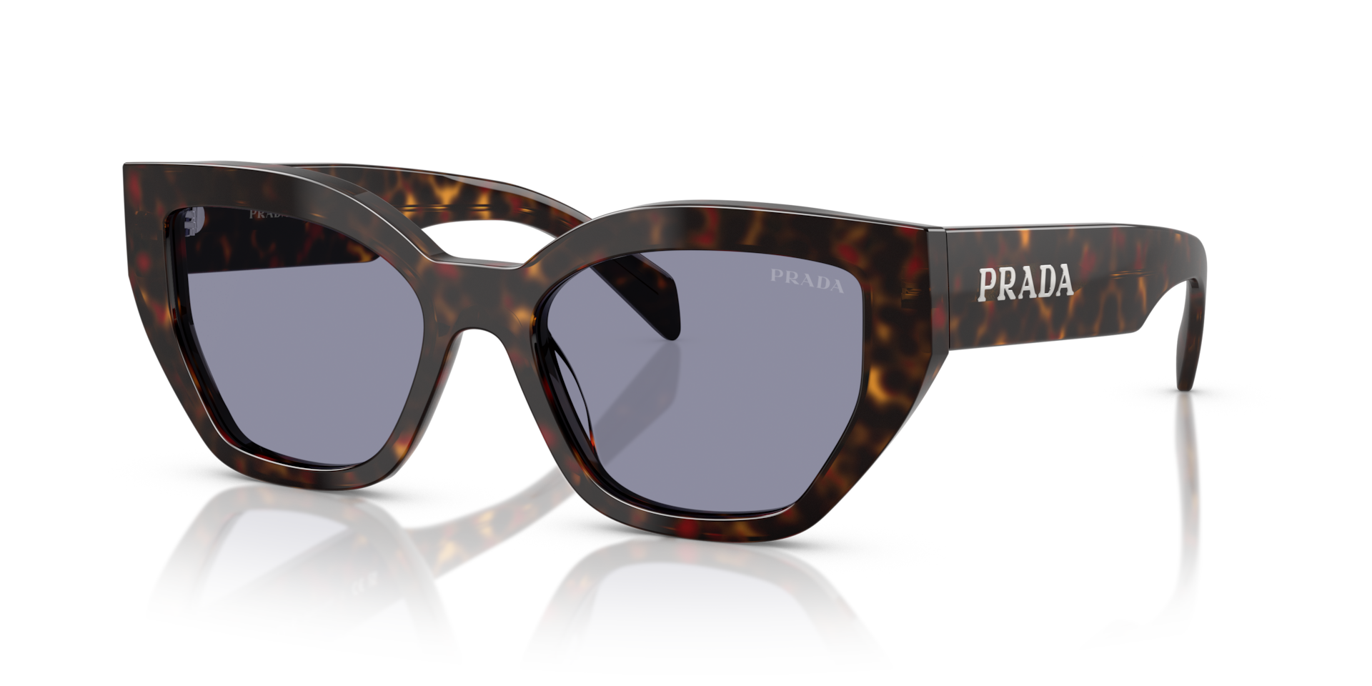PR A09S