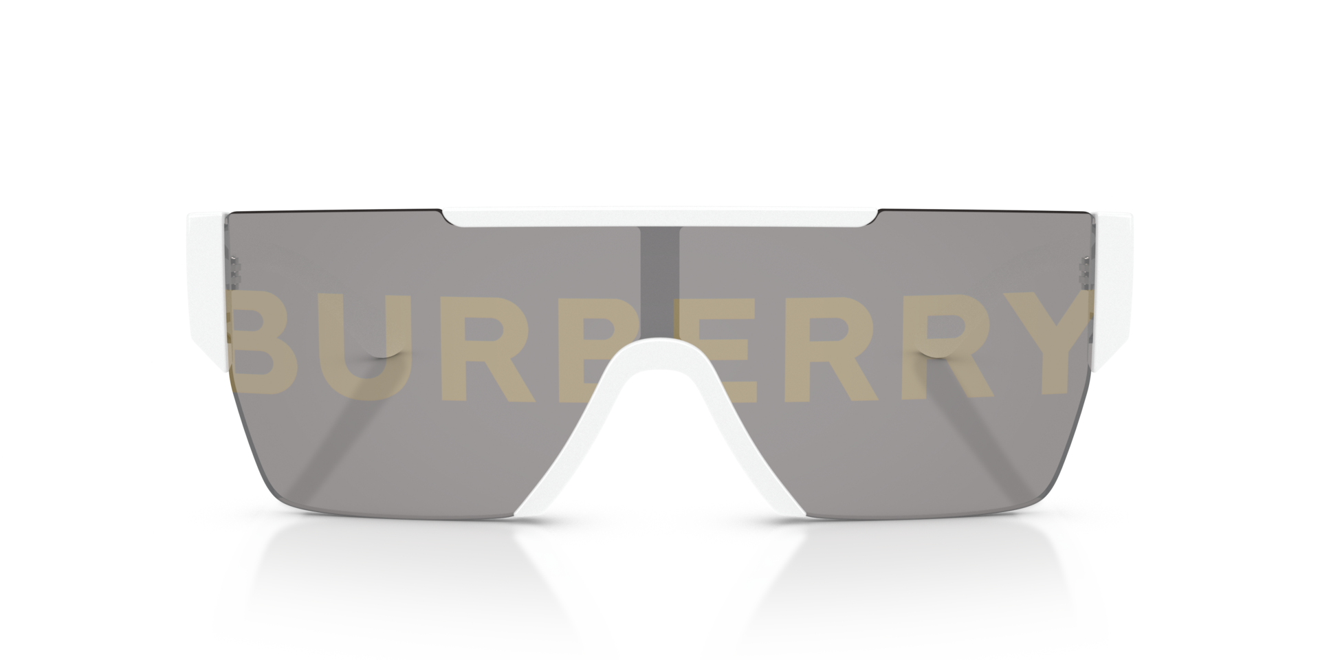 Burberry BE4291 — Солнцезащитные очки