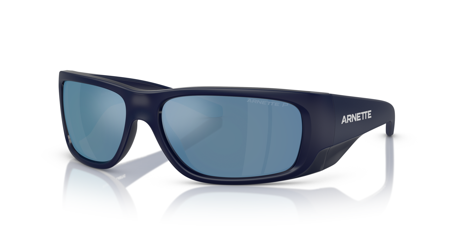 Arnette AN4345 — Солнцезащитные очки