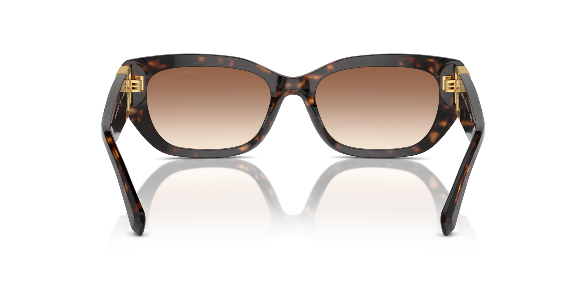 Ralph Lauren RL8222 — Солнцезащитные очки