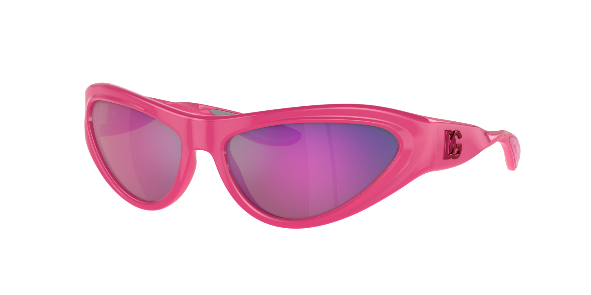Dolce&Gabbana DG6190