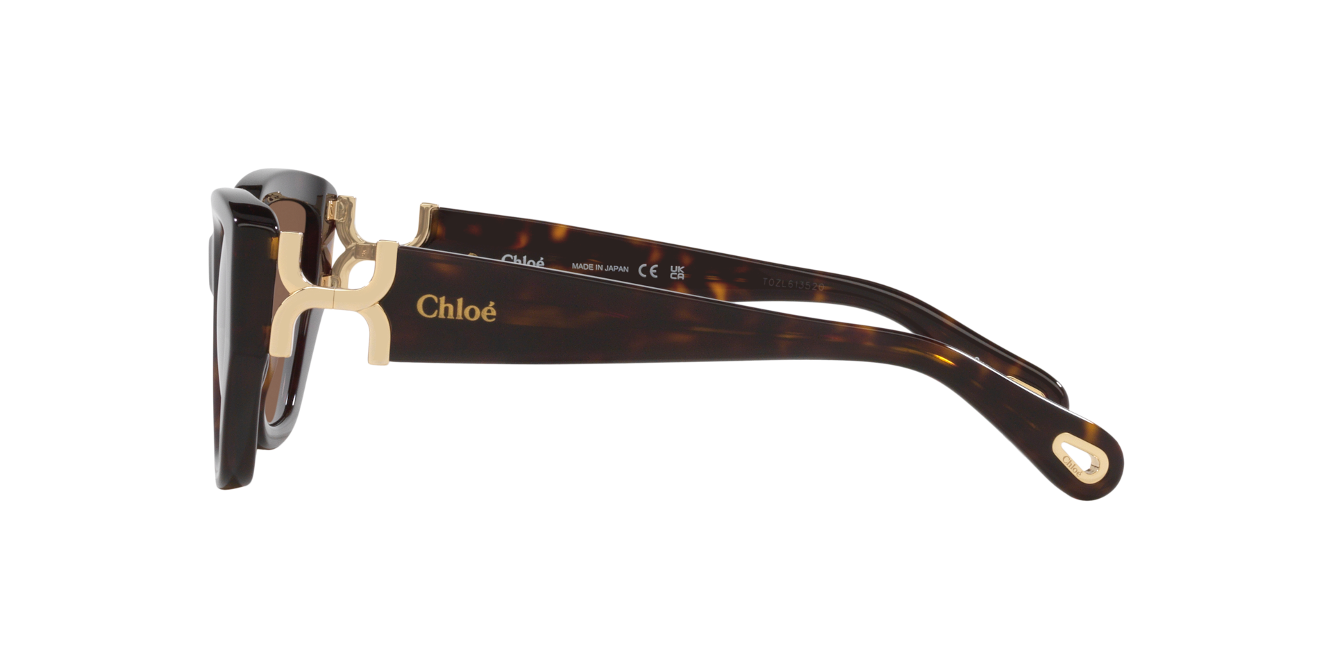 CH0235S