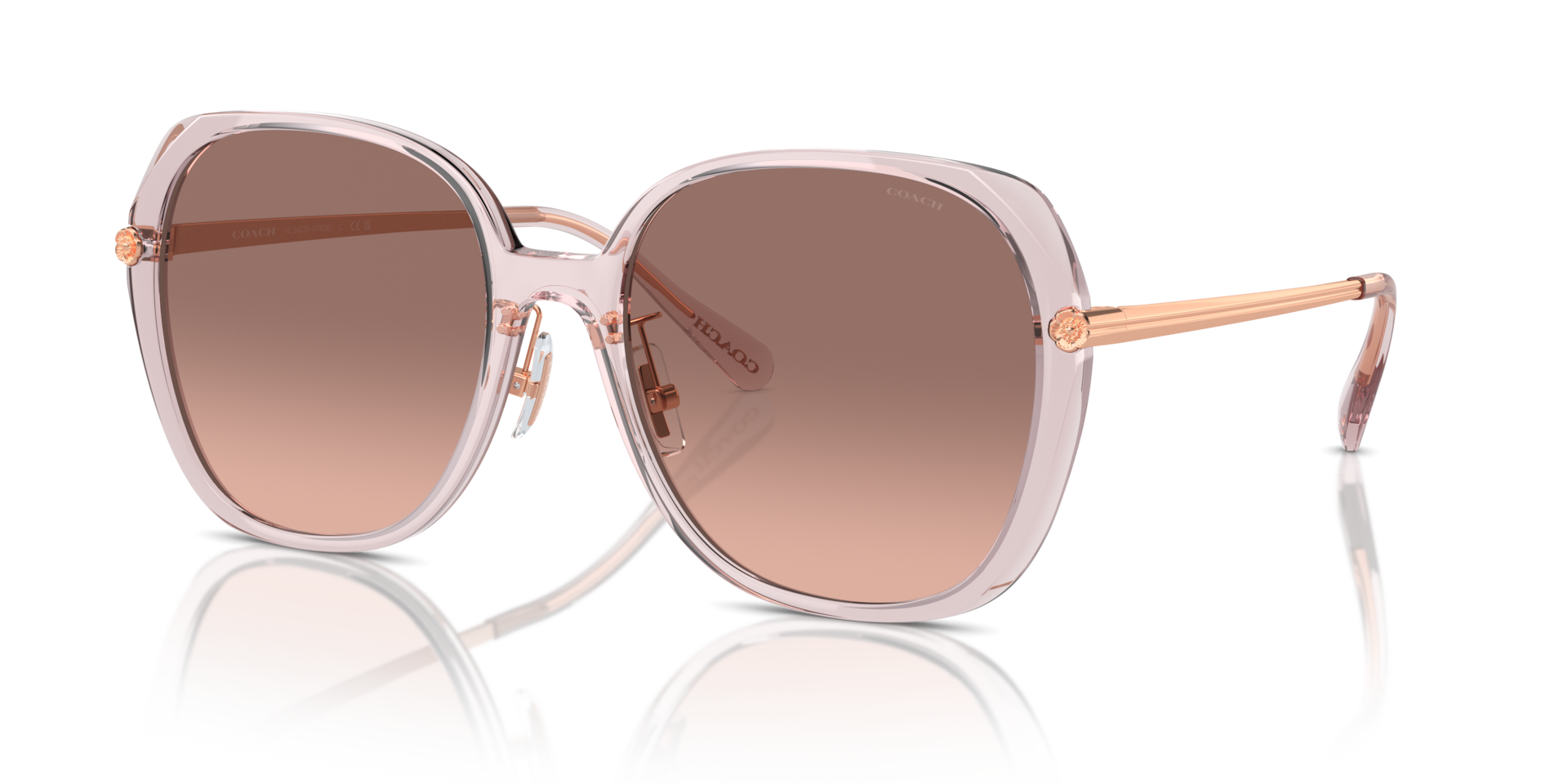 HC8403D CR636