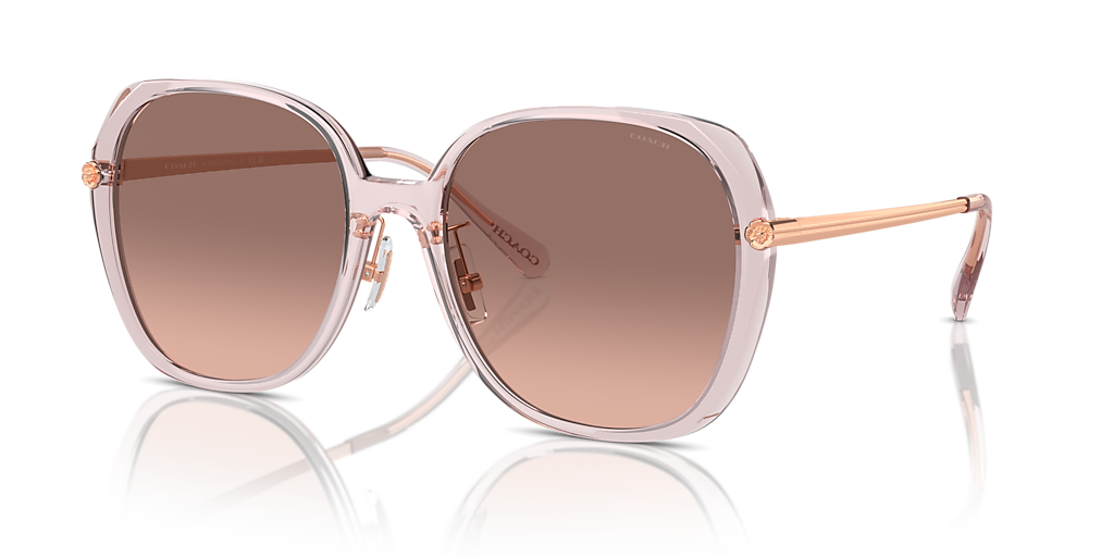 Coach HC8403D CR636