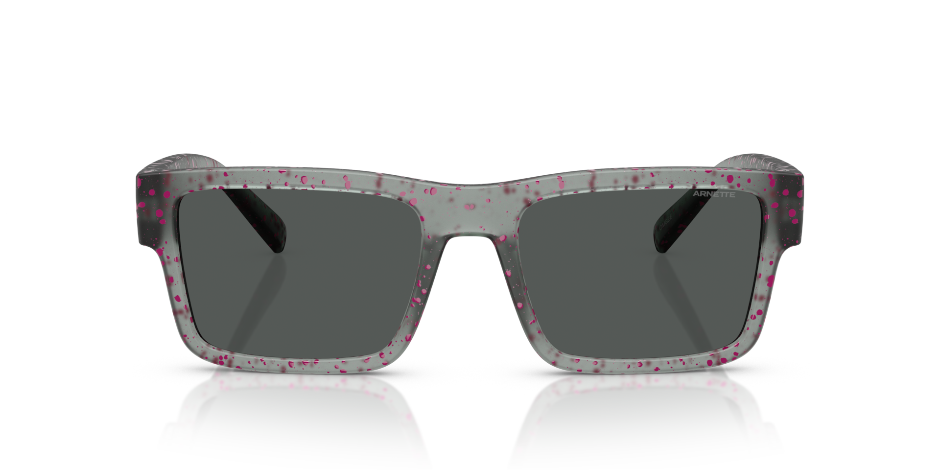 Arnette AN4344 — Солнцезащитные очки