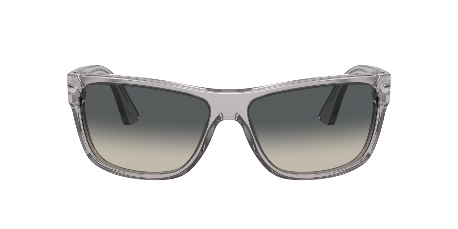 Persol PO3342S — Солнцезащитные очки