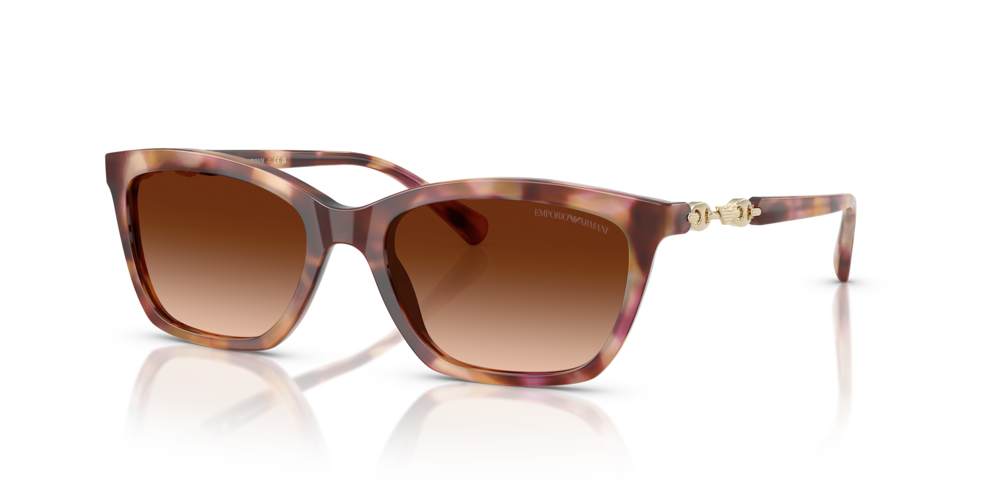 Emporio Armani EA4238