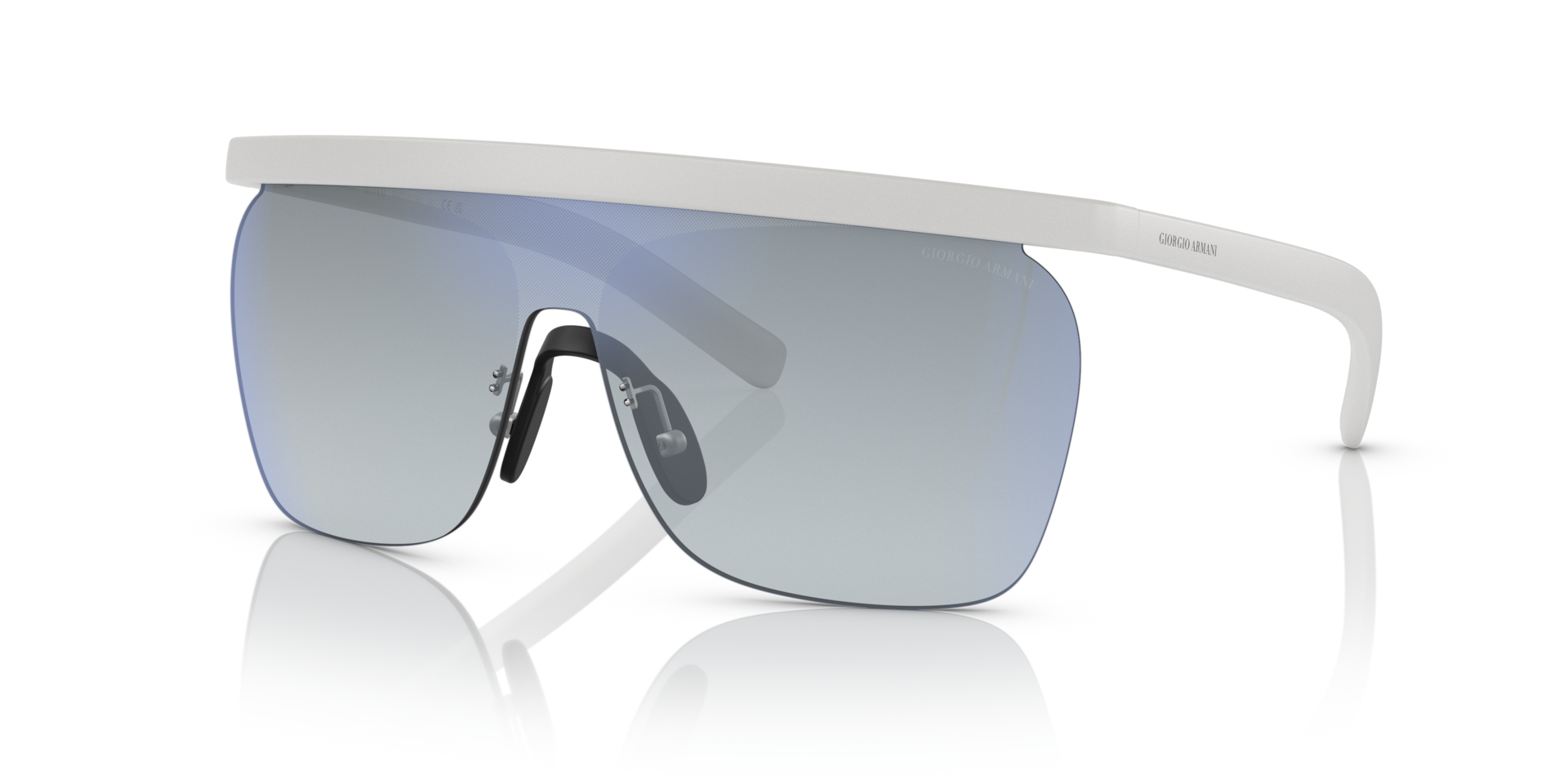Giorgio Armani AR8169 — Солнцезащитные очки