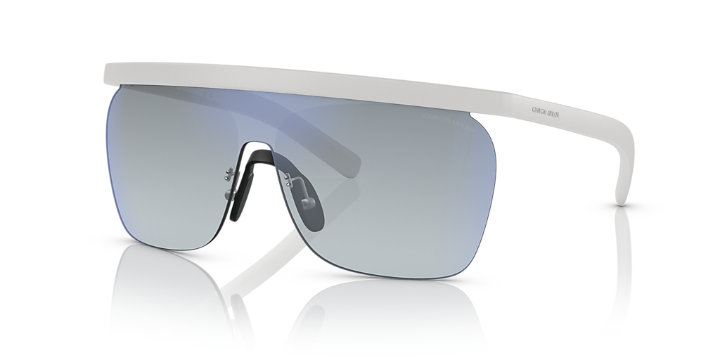 Giorgio Armani AR8169