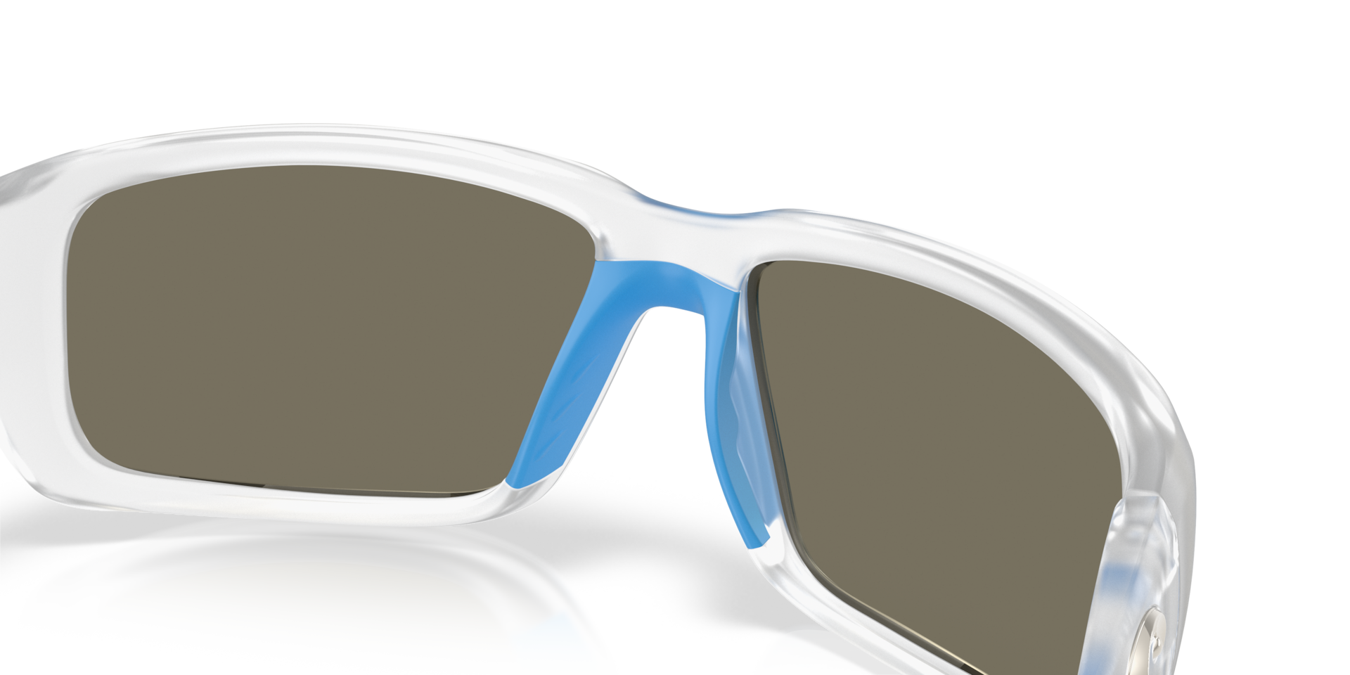 Costa Del Mar 6S9006 — Солнцезащитные очки