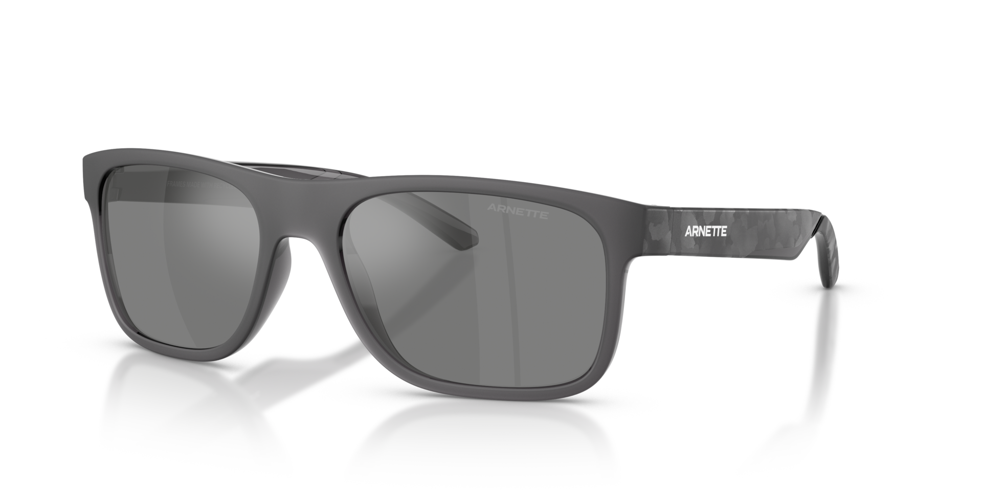 Arnette AN4341