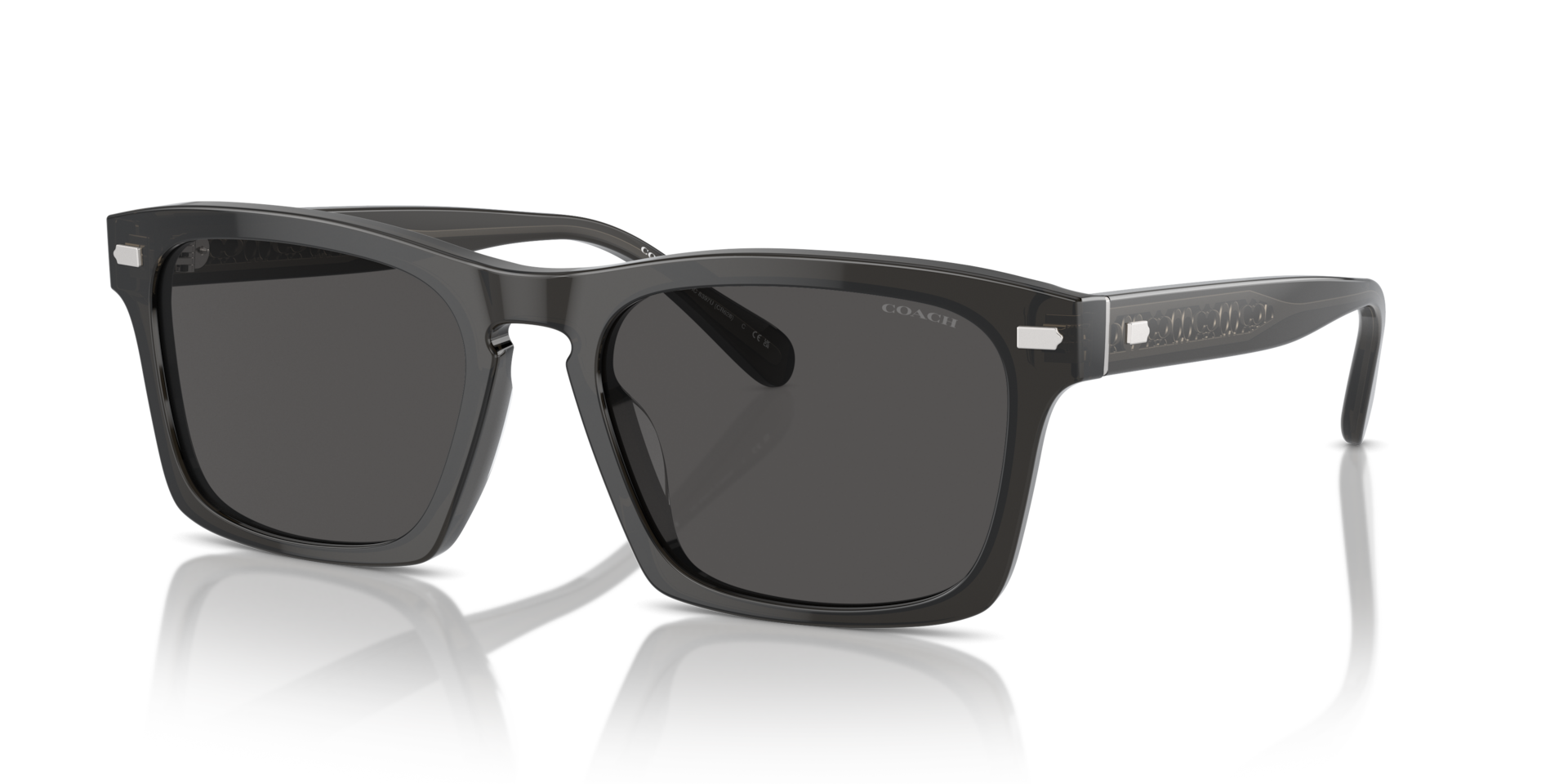 HC8397U CR628