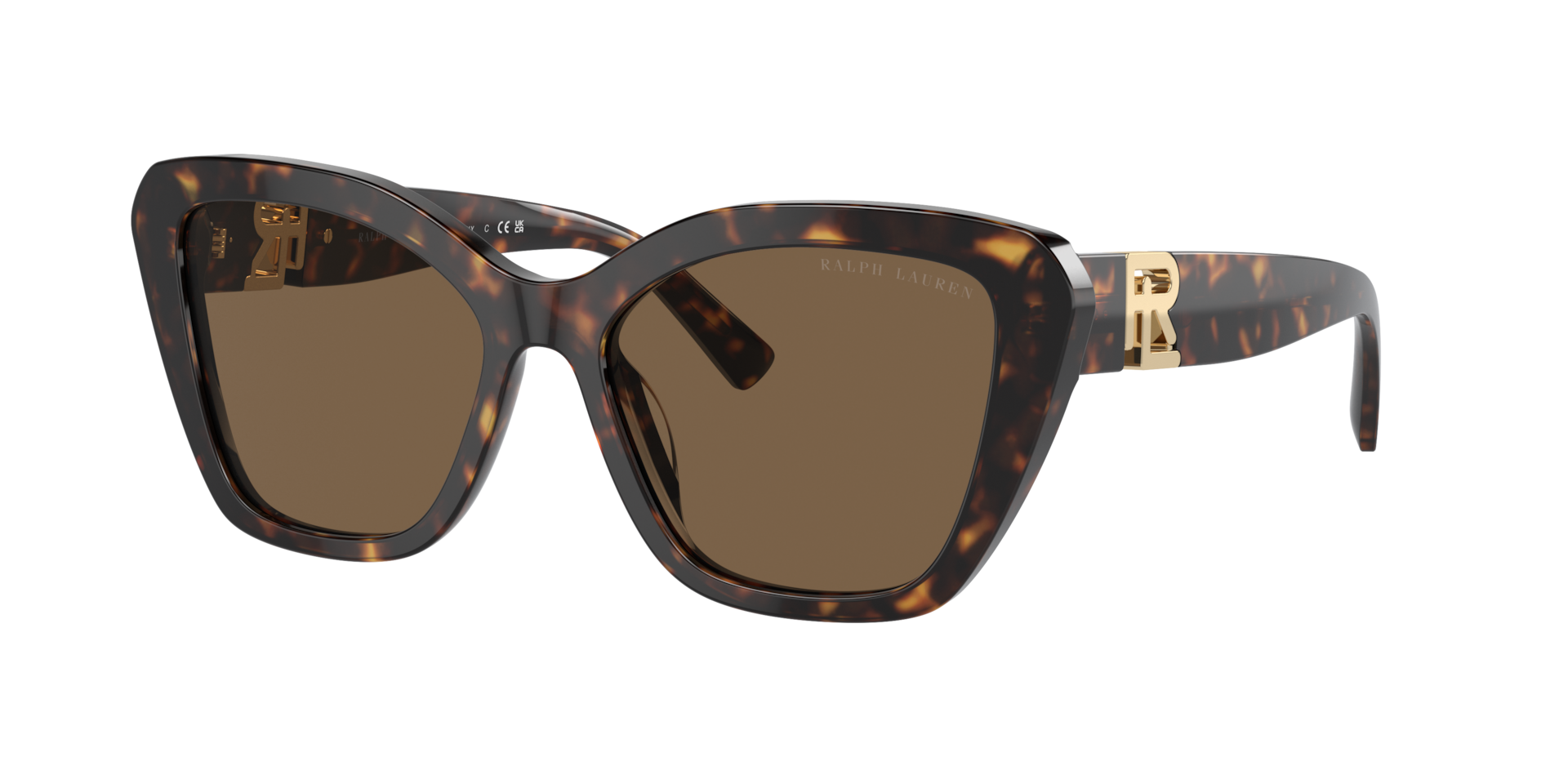 Ralph Lauren RL8216U — Солнцезащитные очки