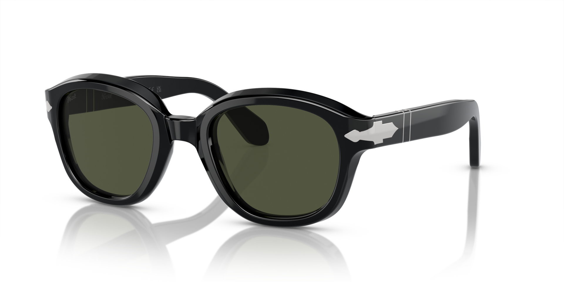 PO0060S