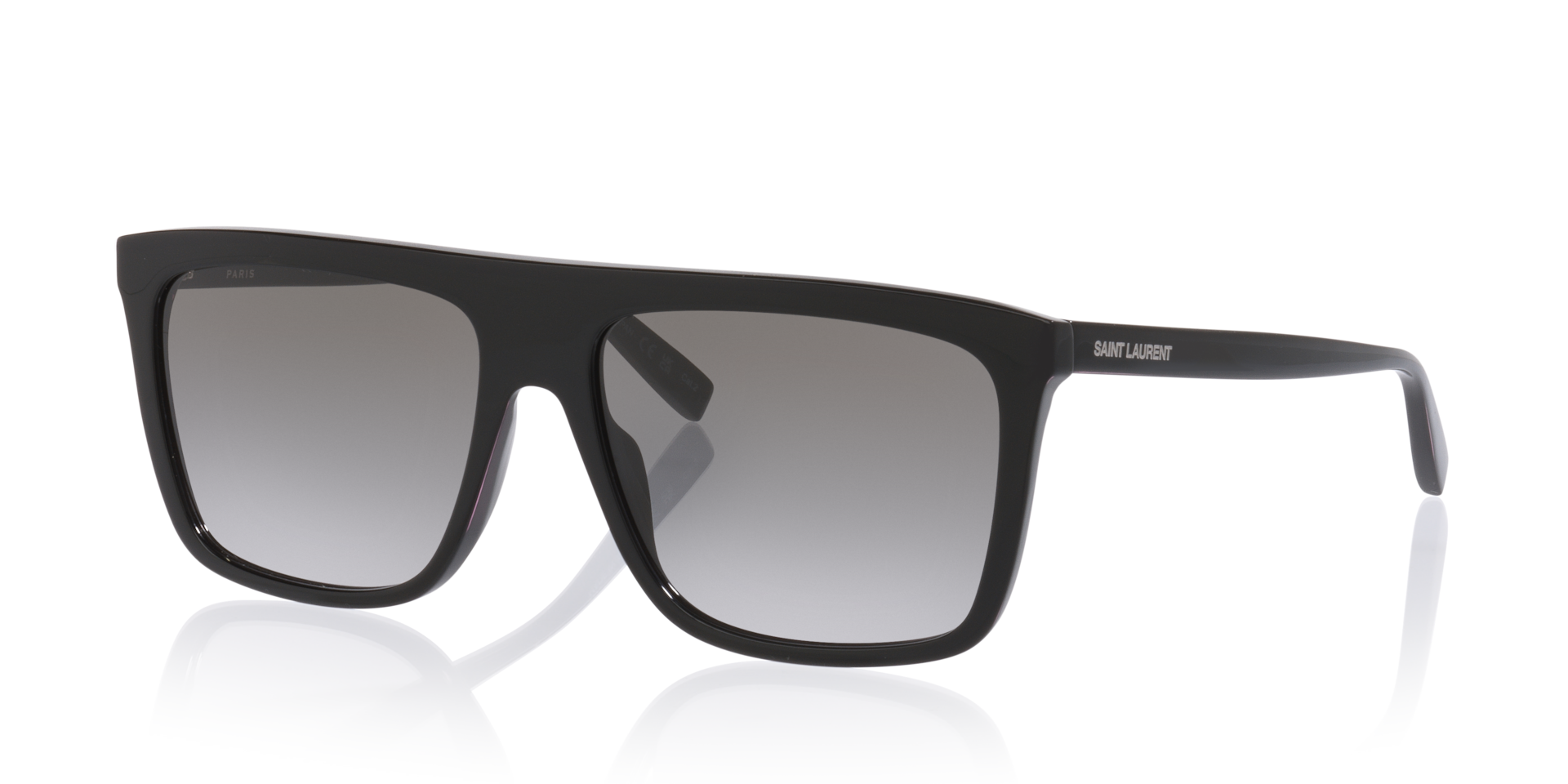 SL 904