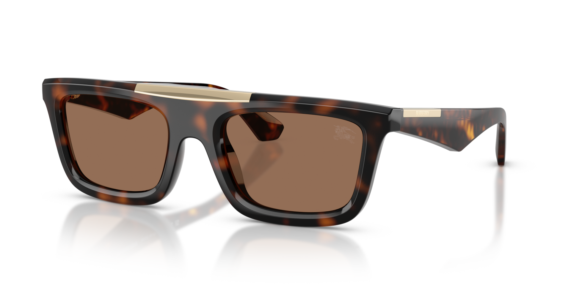 Burberry BE4451U