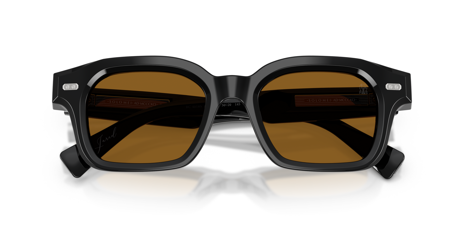 BC4018S JARED
